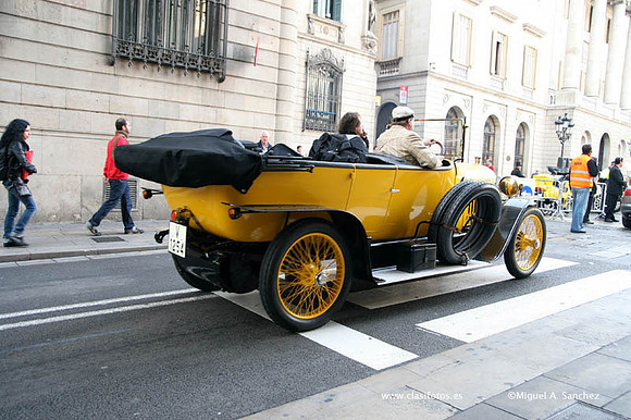 50BcnaSitgesSantJaume072