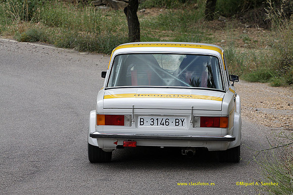 31RallyeCostaAzahar461