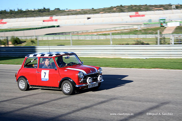 IIJornadasAutolix164