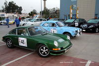 XIIIRallyeCostaAzaharClassic028