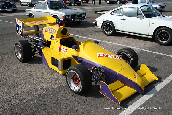 ClasicosChesteMayo06015