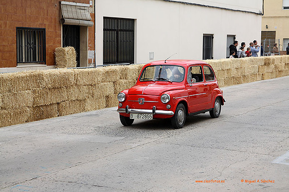 AgroGuadassuar0055