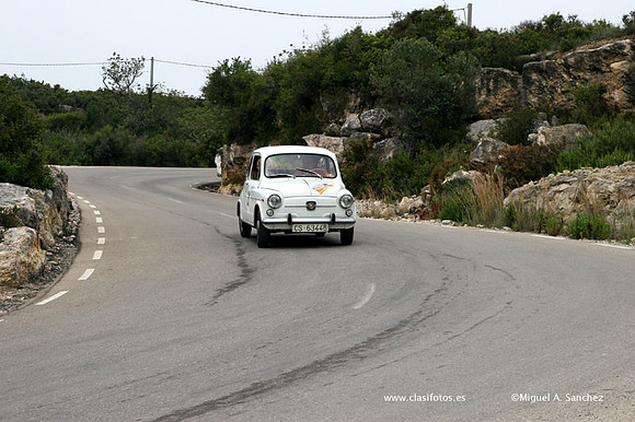 RallyeVinaroz0405