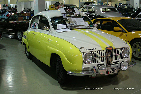 IIIAnticAuto057