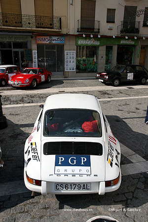 IIIRallyeGandia0068