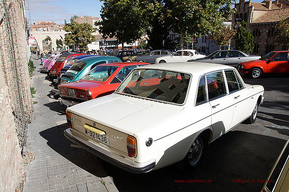 IConcTeruel_281