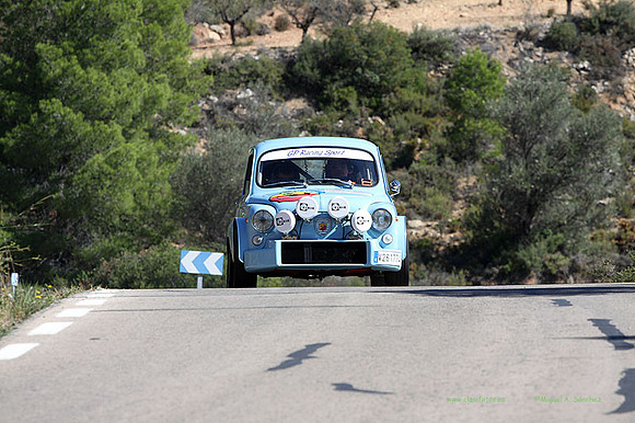 Tourist Trophy388