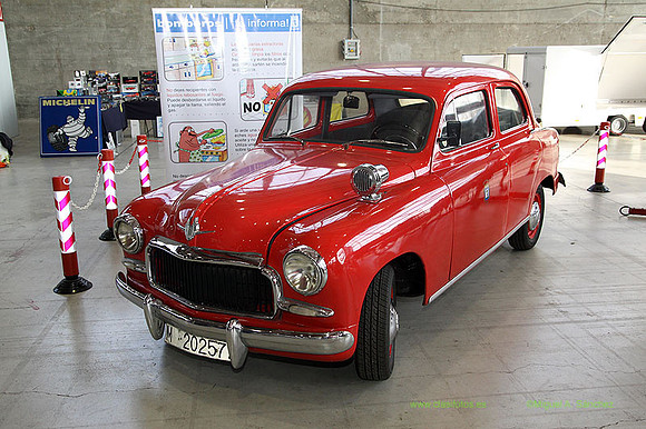 Classicauto2015056