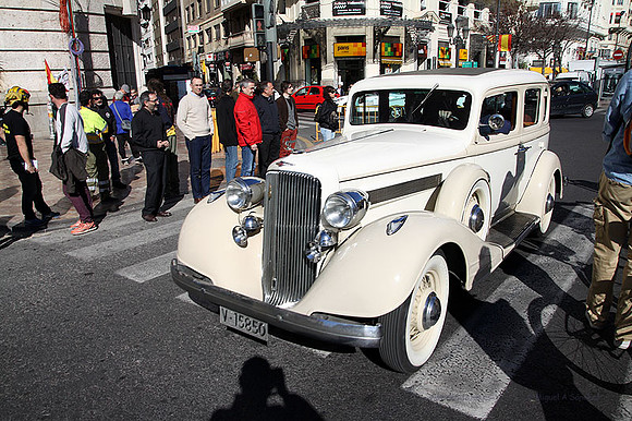 XLVRondaFallera_Salida_069