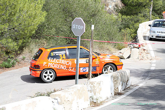 IXRallyGandia432