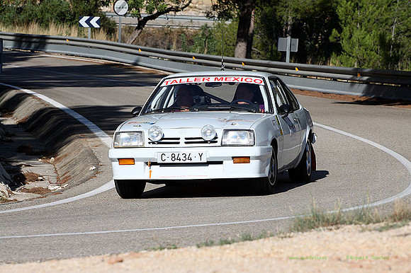 Tourist Trophy234