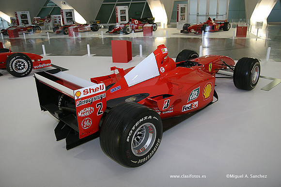 F1Ferrari081