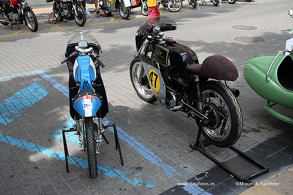 XXClassicRRevival118