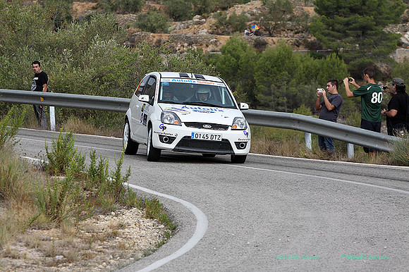 IXRallyGandia064