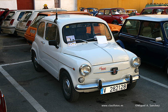 IIConcTorrent075