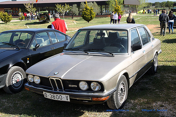 IEncAmigosMotorClasico072