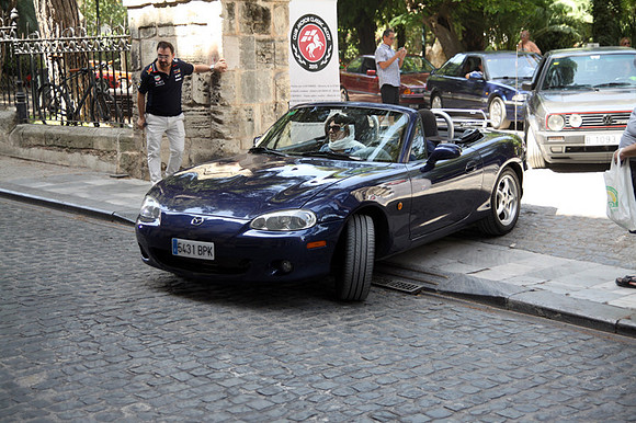 Alcoy2025_324