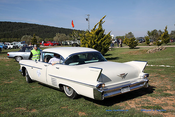 IEncAmigosMotorClasico086