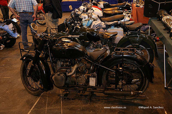 Retromovil20090451