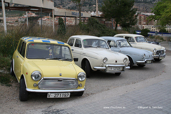 VIIReunionClasicosAlcoi059