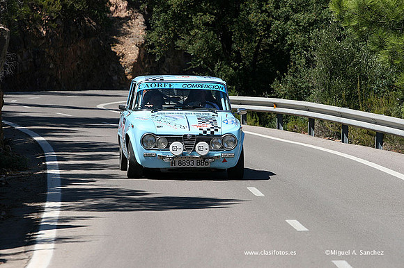 IRallyCaudiel476