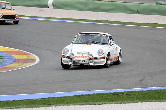 ClassicsLegends0439