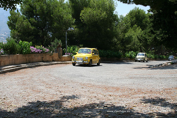 ConcentracionDenia2006174