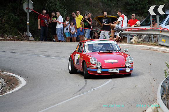 VIIRallyGandia120