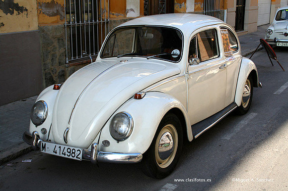 IISemanaBeatles053