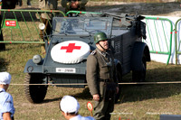 Expohistorica2810003