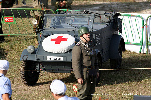 Expohistorica2810003