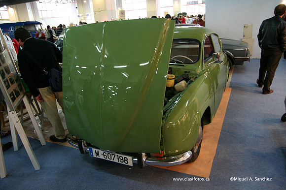 Retromovil2007028