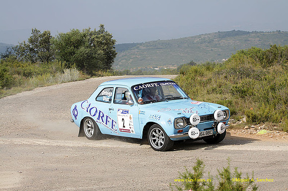 31RallyeCostaAzahar095