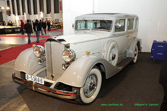 28AutoretroBcna143