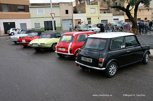 Almazora0002