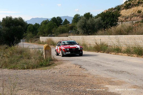 RallyeCeramica20080005