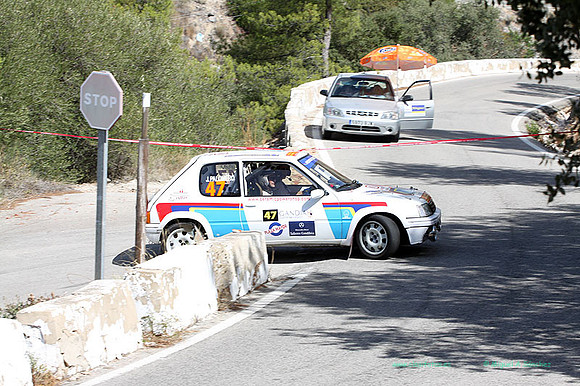 IXRallyGandia473