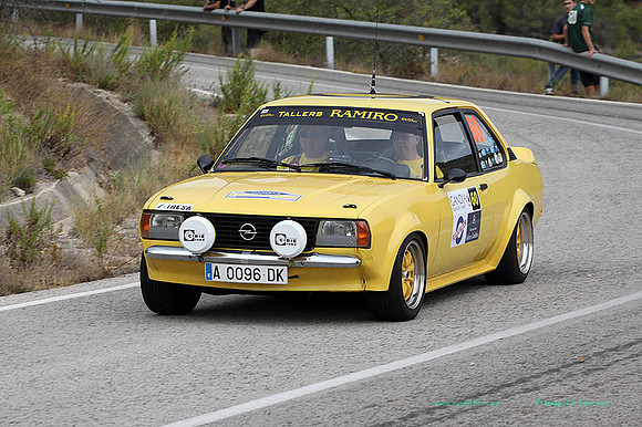 IXRallyGandia223