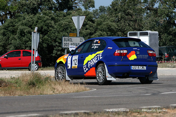 RallyeChiva0195