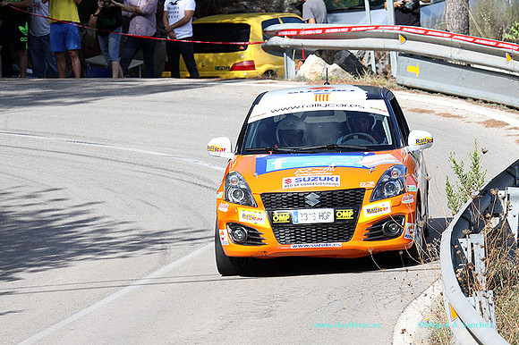 VIIRallyGandia29