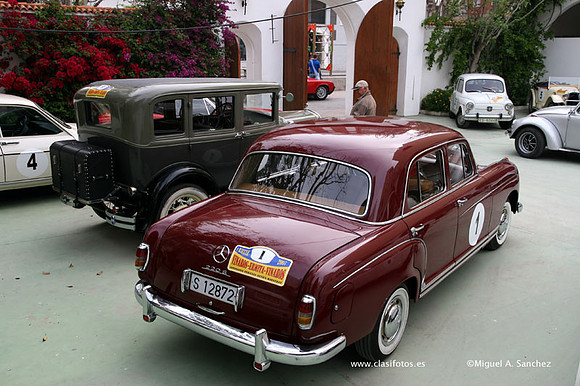 RallyeVinaroz0049