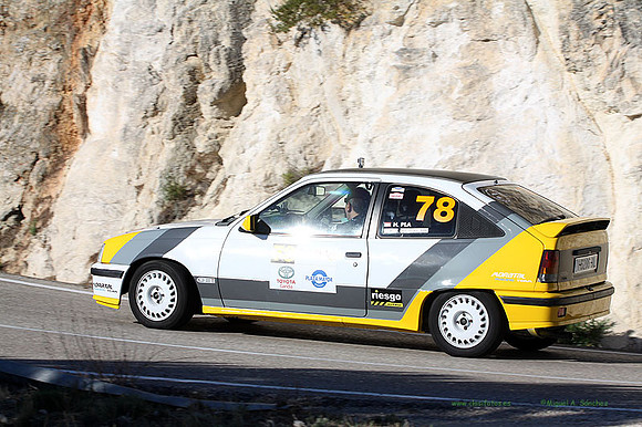 Tourist Trophy216
