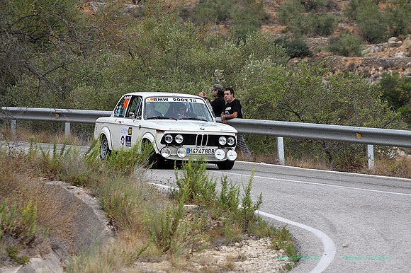 IXRallyGandia175
