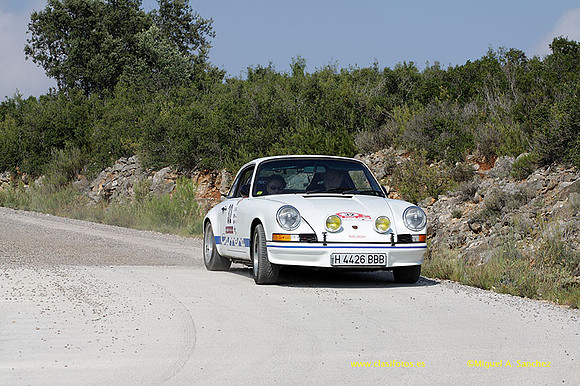 31RallyeCostaAzahar666