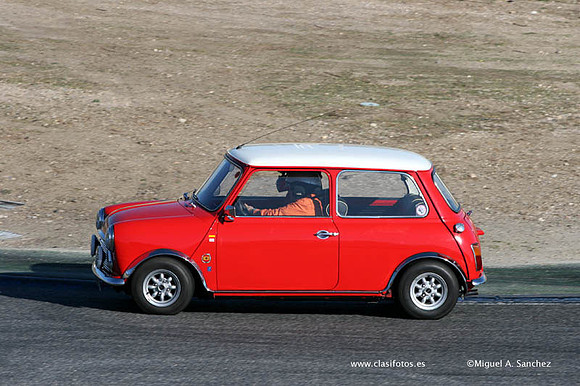 Jarama2007166