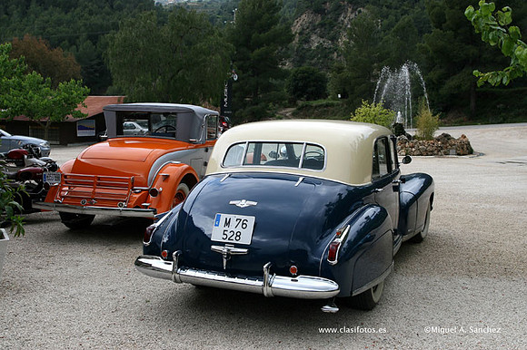 ClubCadillacAbril070023
