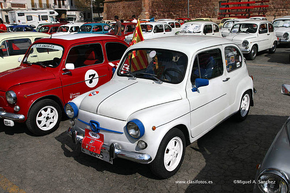 Concentracion600ElPuig0054