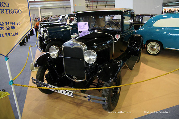 Retromovil2007079