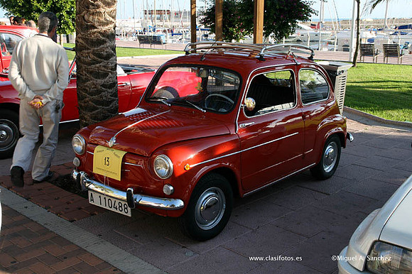 VConcGandia048
