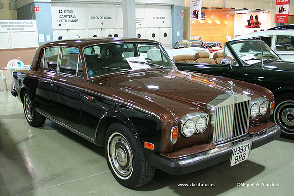 IIIAnticAuto080